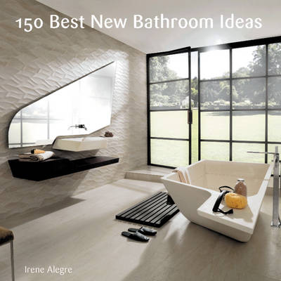 

150 Best New Bathroom Ideas