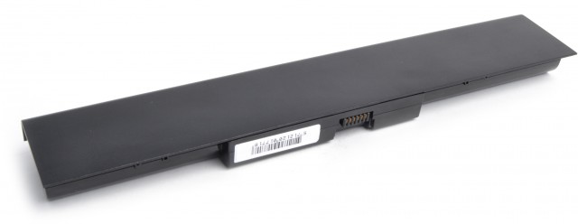 

Аккумулятор Pitatel "BT-1409" для ноутбуков HP ProBook 4730S, BT-1409