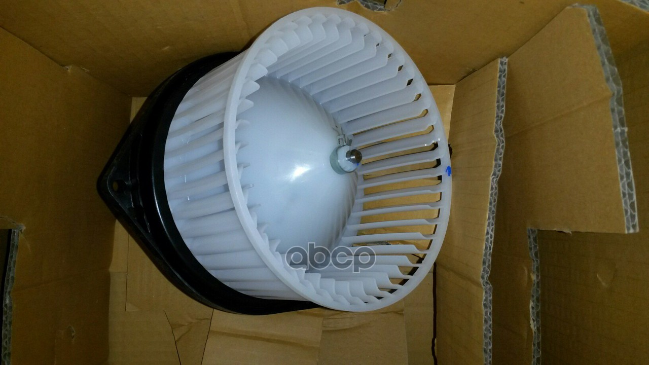 

Отопитель MITSUBISHI 7802A105