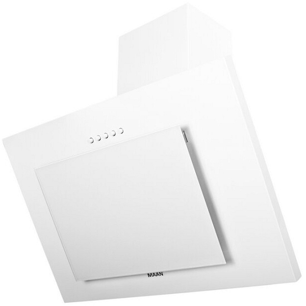 

Вытяжка Maan Vertical 50 WH