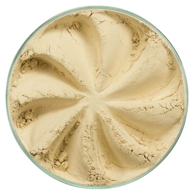 

Корректор для лица ERA MINERALS Light Touch CR402 г