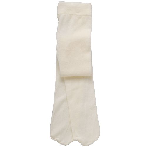 

Колготки детские 2 шт. Chicco, цв. белый р.98, 09001302