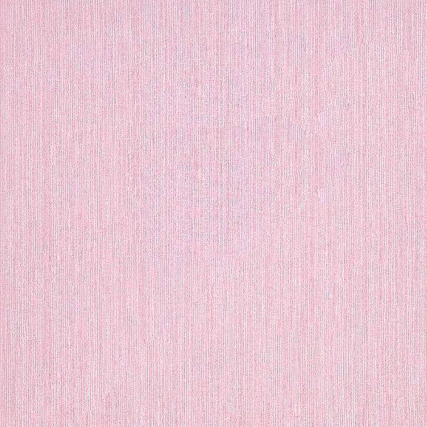 фото Виниловые обои rasch 706482 soft velvet
