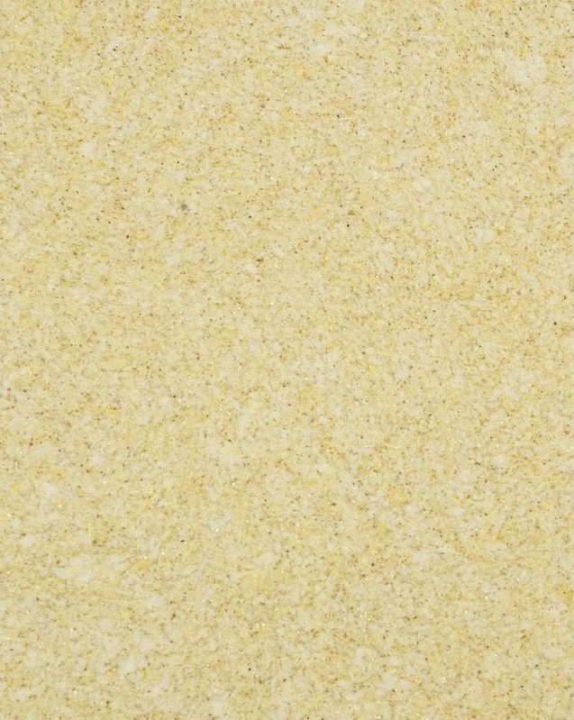 фото Жидкие обои silk plaster мс-01