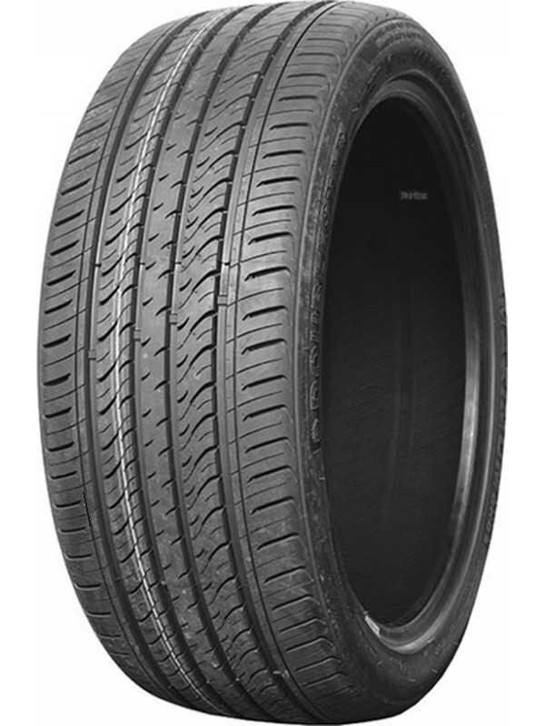 

Шины Doublestar DH02 205/65 R15 94 H, DH02