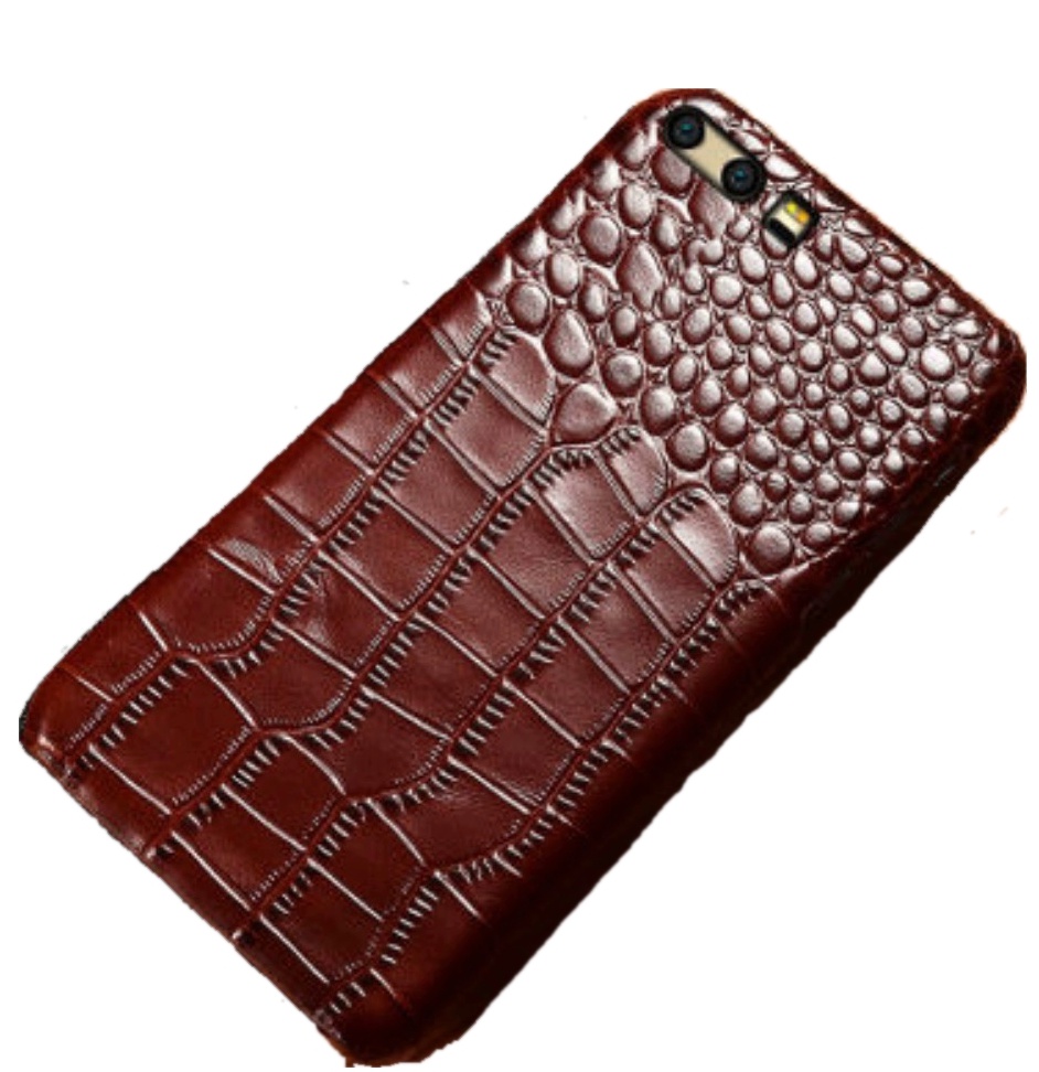

Чехол MyPads Premium для iPhone 6/6S 4.7 Brown (34820), Коричневый