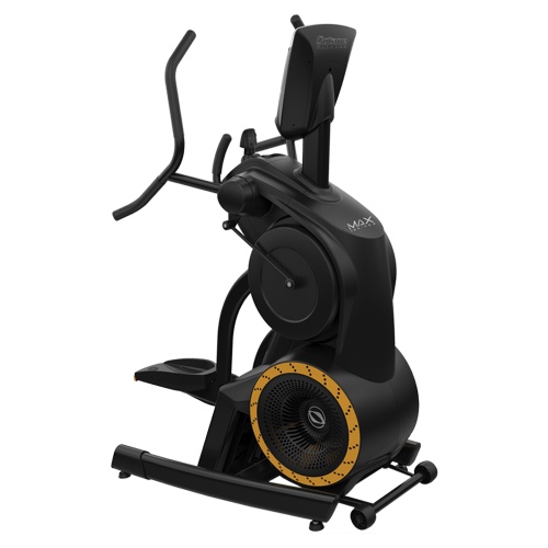 фото Octane fitness max trainer mtx