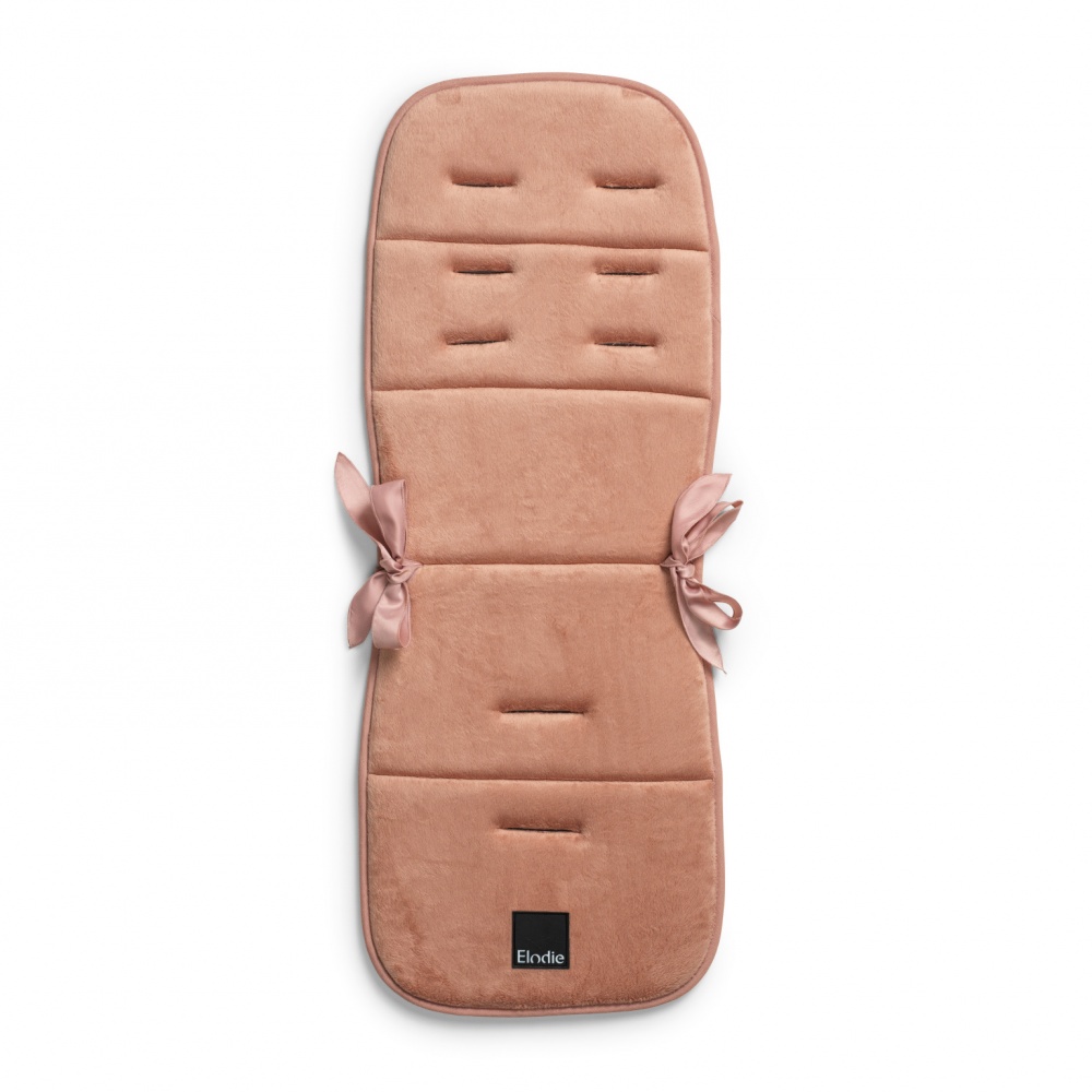 

Матрасик в коляску Elodie Faded Rose