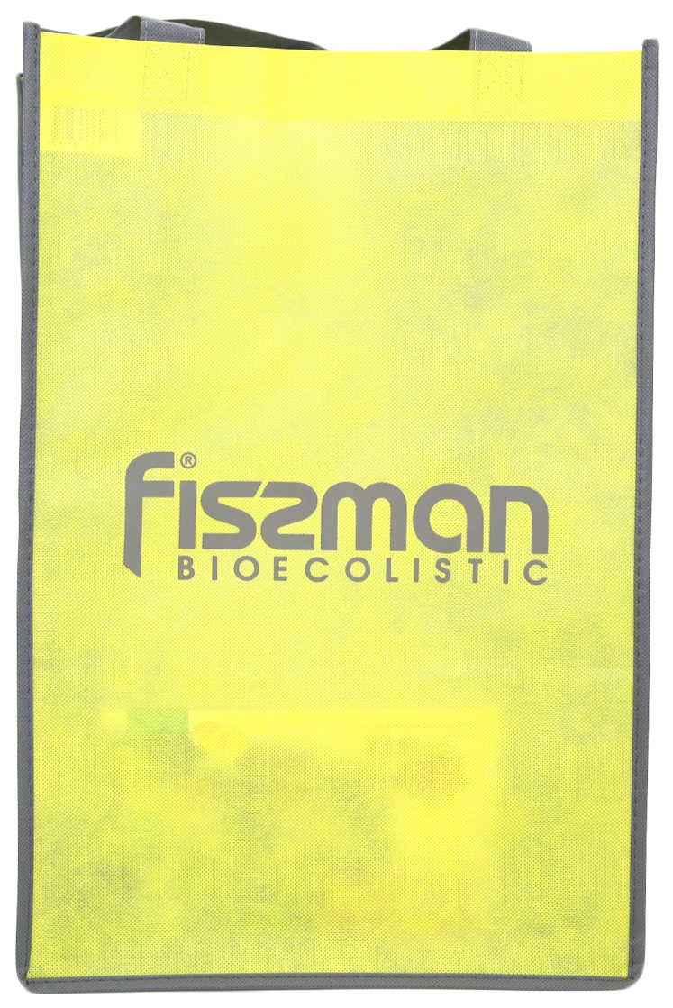 

Сумка хозяйственная Fissman 40 л