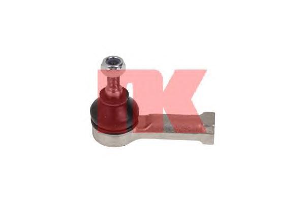

Рулевой наконечник Nk 5033014