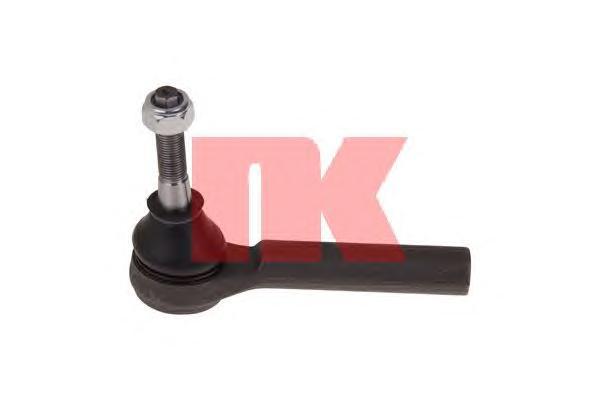 

Рулевой наконечник Nk 5039304