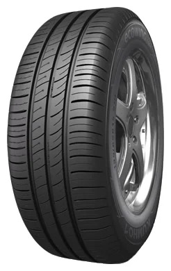 

Шины KUMHO Ecowing ES01 KH27 205/60 R16 96 2157563, Ecowing ES01 KH27
