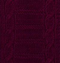 

Пряжа Alize LANA.GOLD.111 LanaGold 111 фуксия, Розовый, LanaGold