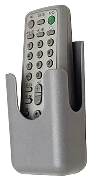 

Держатель универсальный Trone Z567062, Z567062