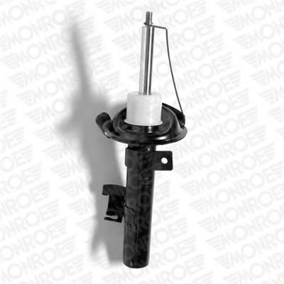 

Амортизатор подвески Monroe G8803