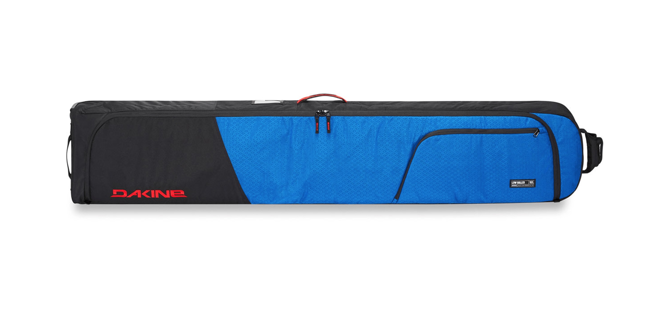 Чехол для сноуборда Dakine Low Roller Snowboard