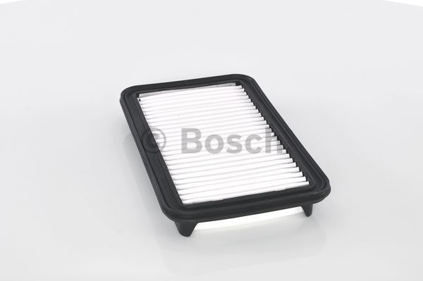 фото Фильтр воздушный bosch f 026 400 191