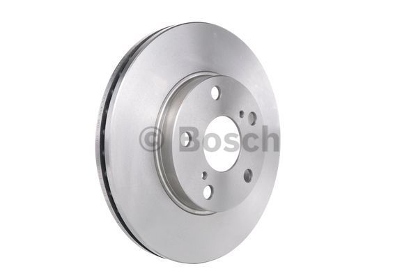 фото Тормозной диск bosch 0986479425