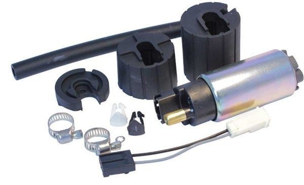 

Топливный насос Magneti Marelli 313011300111