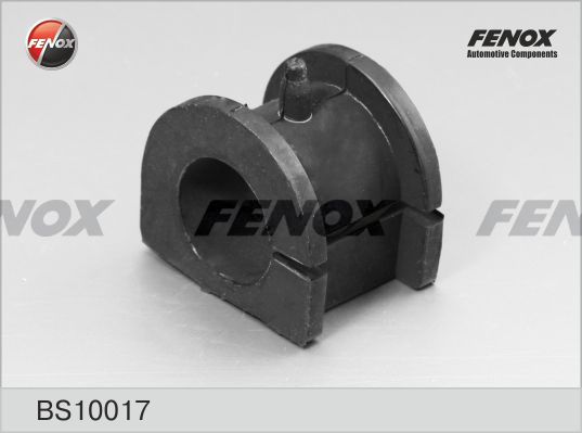 

Втулка стабилизатора FENOX BS10017