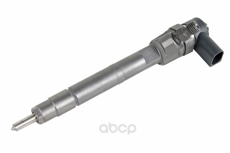 

Форсунка топливная BOSCH 0445110294