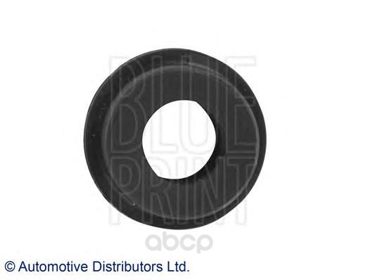 Втулка рессоры Blue Print ADC48020