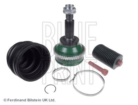 

Шрус Blue Print ADG089118B
