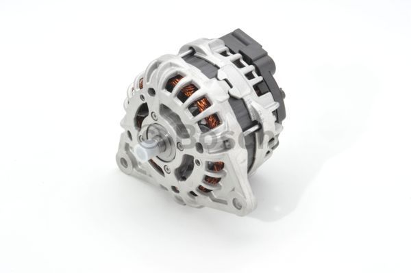 

Генератор BOSCH F 000 BL0 7N9
