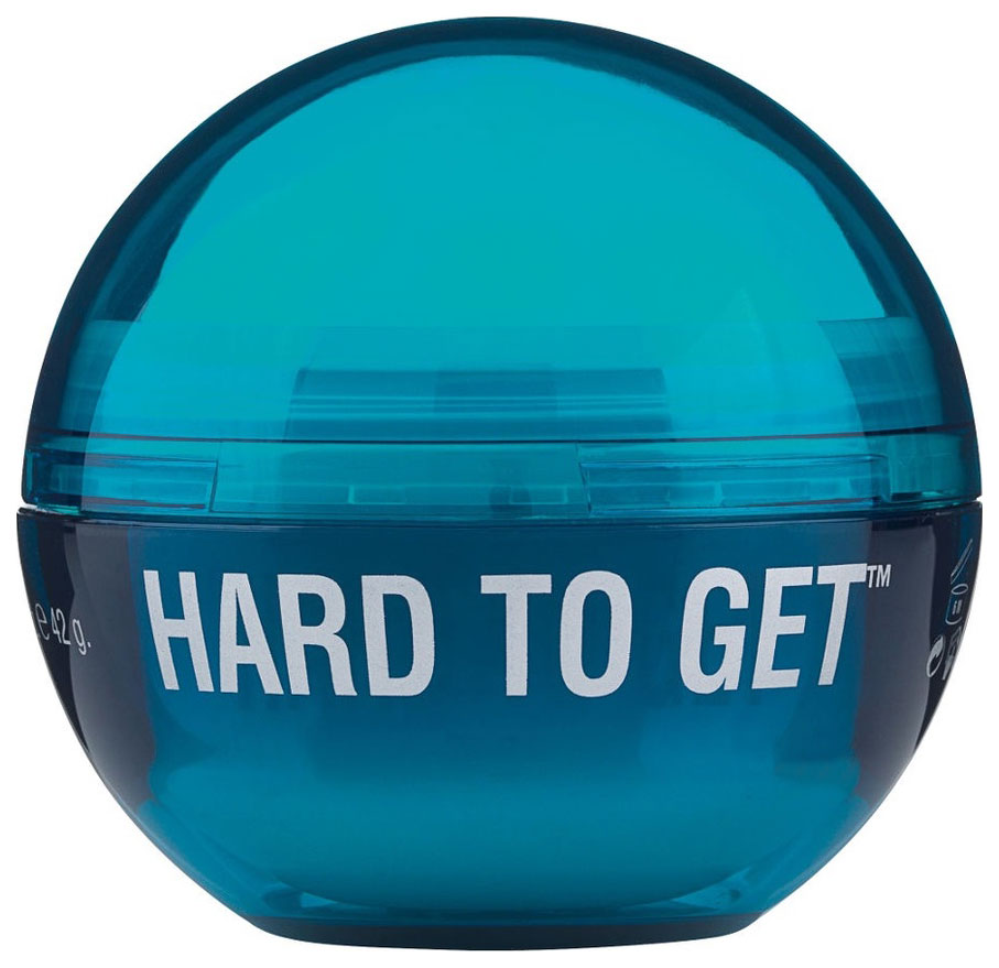 

Средство для укладки волос Tigi Bed Head Hard To Get Texturizing Paste 42 г