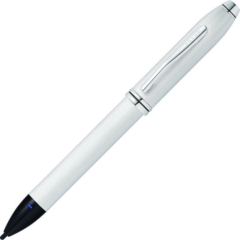 фото Cross townsend e-stylus ручка со стилусом, m