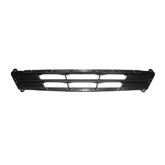

Решетка бампера KIA 865614L500