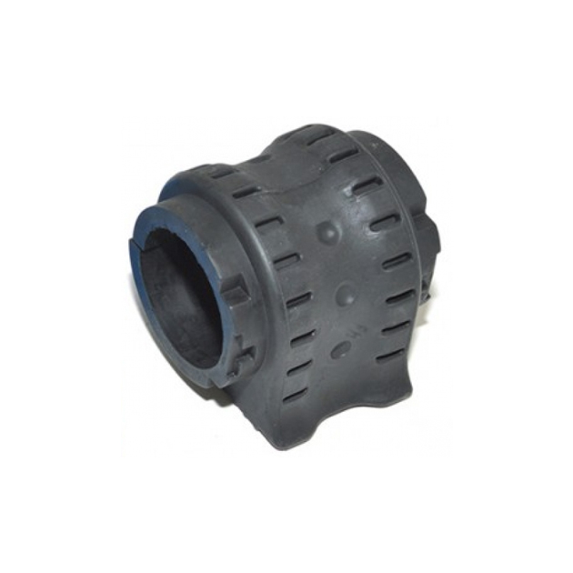 

Втулка стабилизатора LAND ROVER LR048451