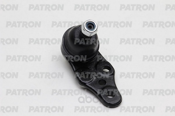 

Шаровая опора PATRON PS3042KOR
