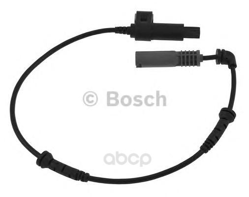

Датчик автомобильный BOSCH 0986594018