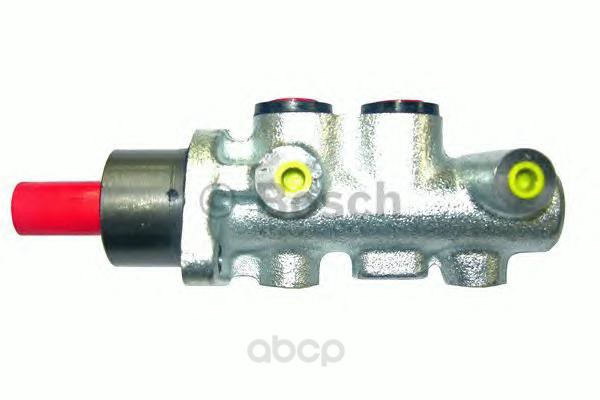 

Тормозной цилиндр BOSCH F026003671