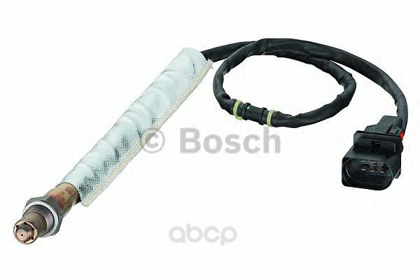 

Датчик автомобильный BOSCH 0258007049