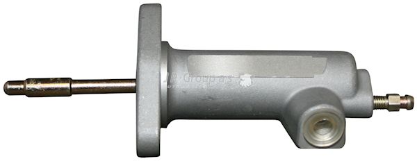 

Рабочий цилиндр сцепления JP Group 1330500100