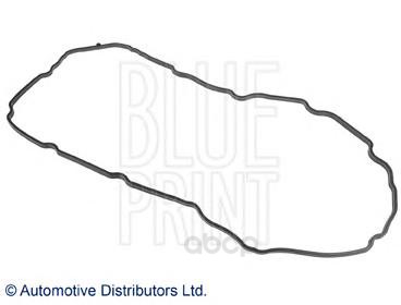 

Прокладка крышка головки цилиндра ada106706 Blue Print ADA106706