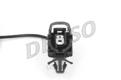 

Датчик автомобильный DENSO DOX1005