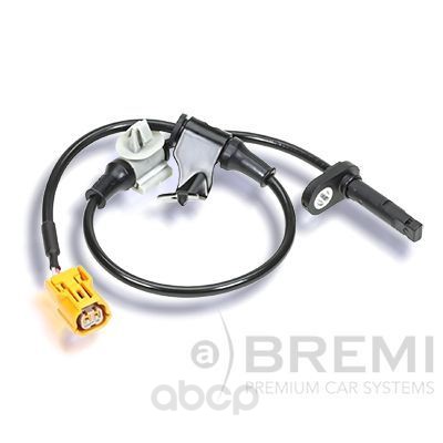 

Датчик автомобильный BREMI 50763