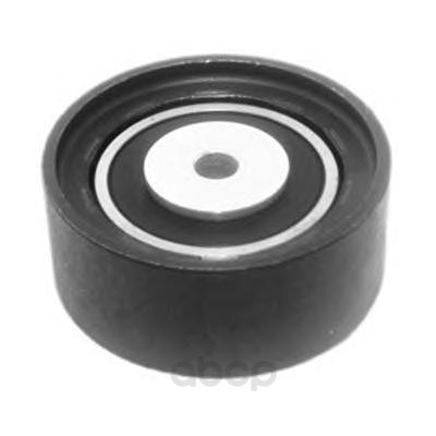 

Ролик автомобильный Magneti Marelli 331316170212