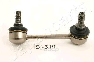 

Стойка стабилизатора Japanparts SI518R