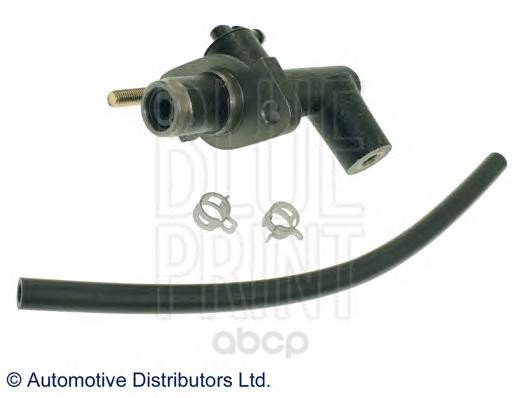 

Комплект сцепления Blue Print Mazda 323 94-98 ADM53430