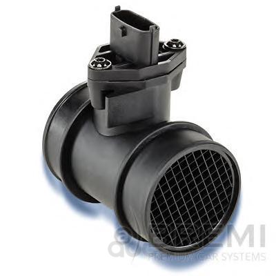 

Датчик автомобильный BREMI 30040