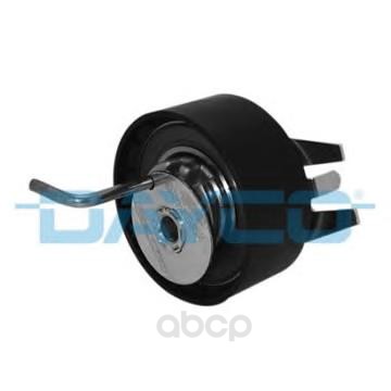 

Ролик автомобильный DAYCO ATB1012