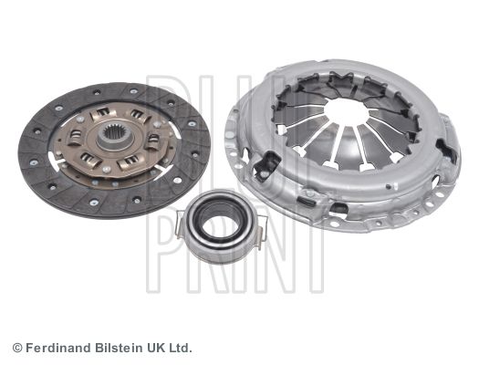 

Комплект сцепления Blue Print ADT330246