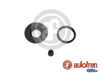 

Ремкомплект тормозного суппорта AUTOFREN SEINSA D4088