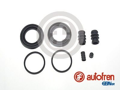 

Ремкомплект тормозного суппорта AUTOFREN SEINSA D4783