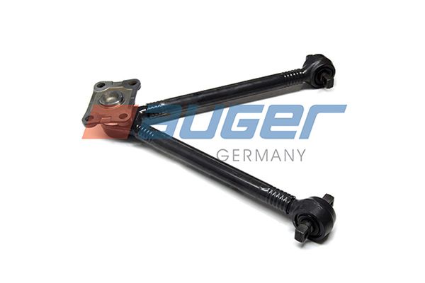 

Рычаг подвески auger 15267