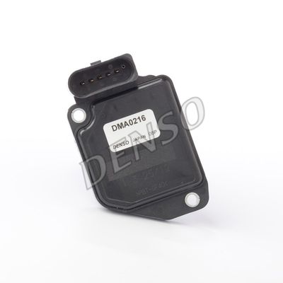 

Датчик автомобильный DENSO DMA-0216